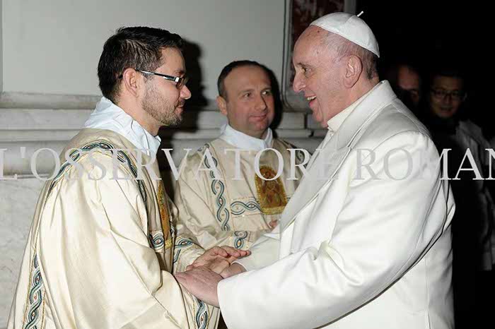 %_tempFileName03027_31122015%