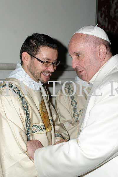 %_tempFileName03037_31122015%