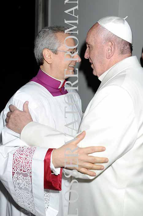 %_tempFileName03053_31122015%