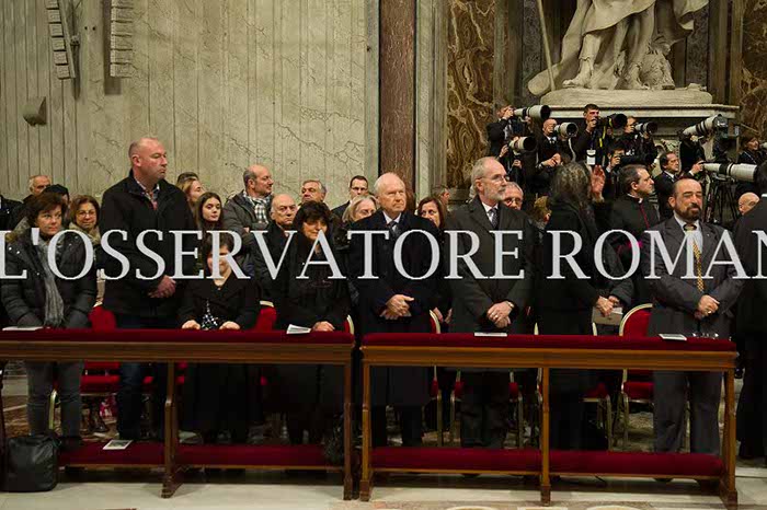 %_tempFileName03092_31122015%