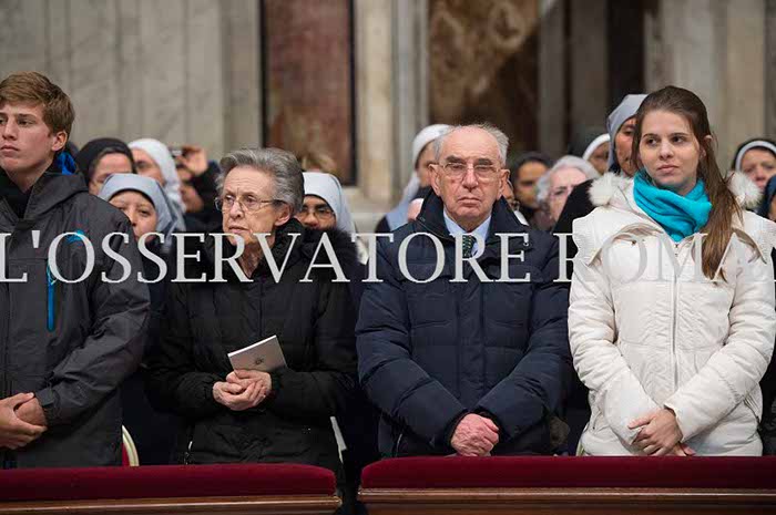 %_tempFileName03094_31122015%