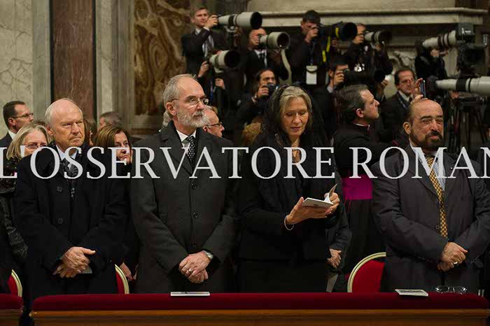 %_tempFileName03106_31122015%