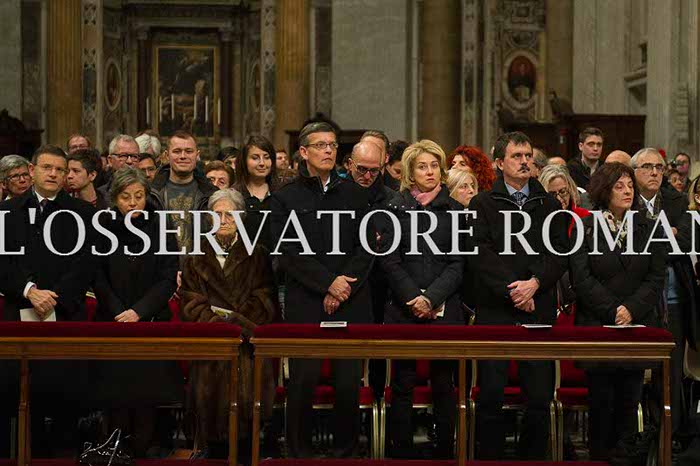 %_tempFileName03117_31122015%