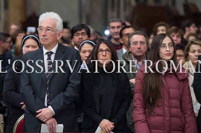 %_tempFileName03146_31122015%