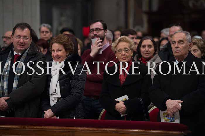 %_tempFileName03180_31122015%