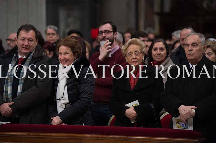 %_tempFileName03181_31122015%