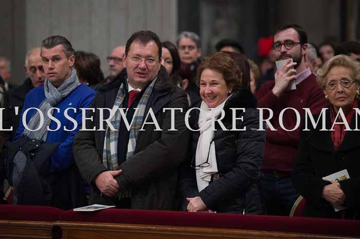 %_tempFileName03182_31122015%