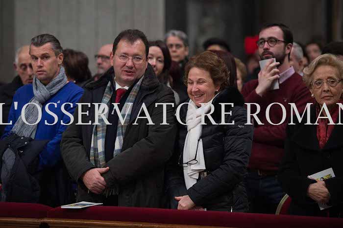 %_tempFileName03184_31122015%