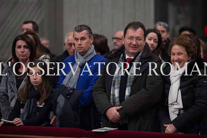 %_tempFileName03185_31122015%