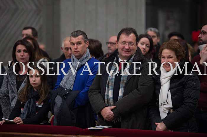 %_tempFileName03186_31122015%