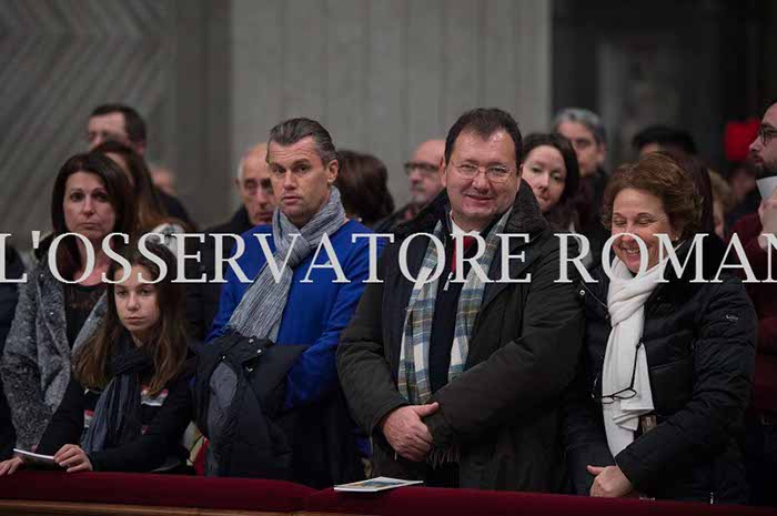 %_tempFileName03187_31122015%