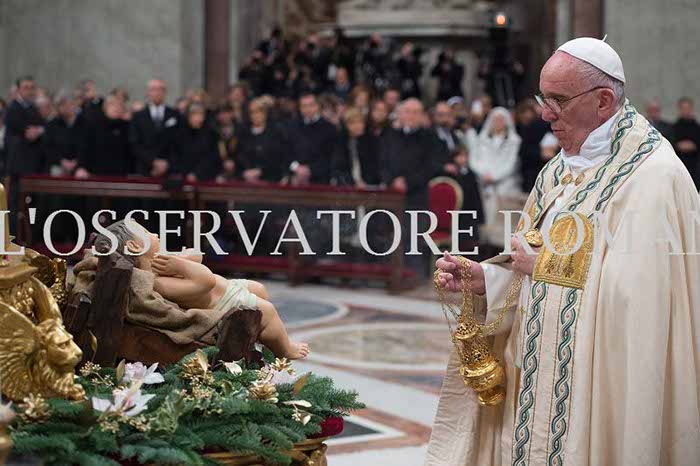 %_tempFileName03278_31122015%