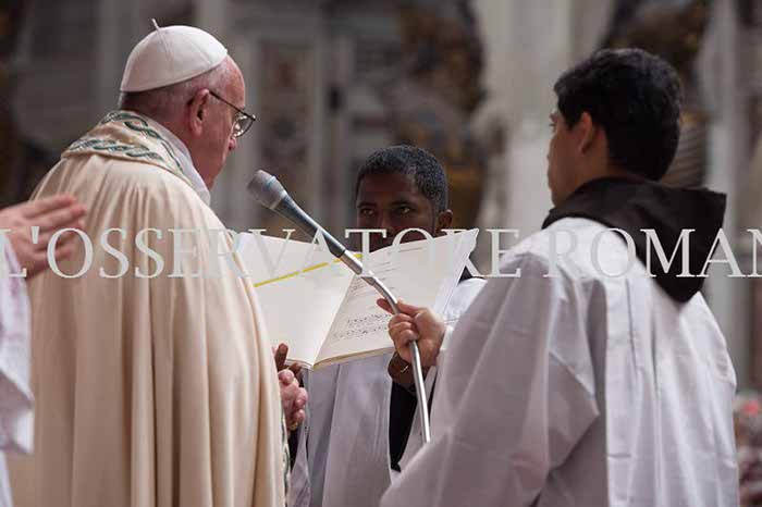 %_tempFileName03309_31122015%