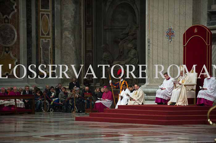 %_tempFileName03354_31122015%