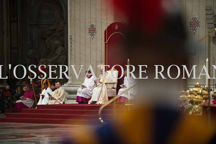 %_tempFileName03355_31122015%