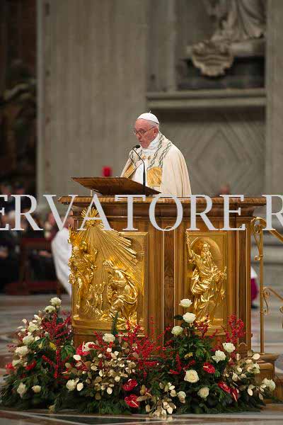 %_tempFileName03370_31122015%