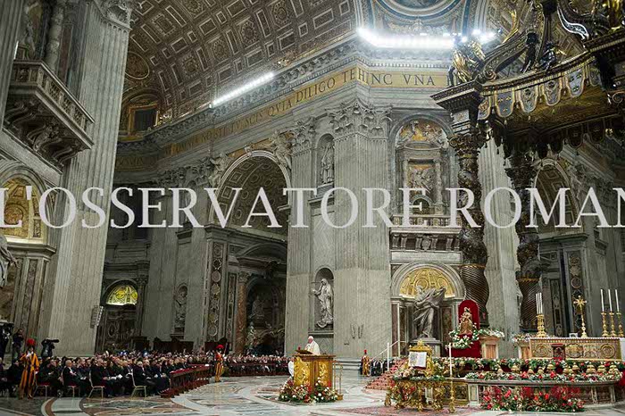 %_tempFileName03371_31122015%