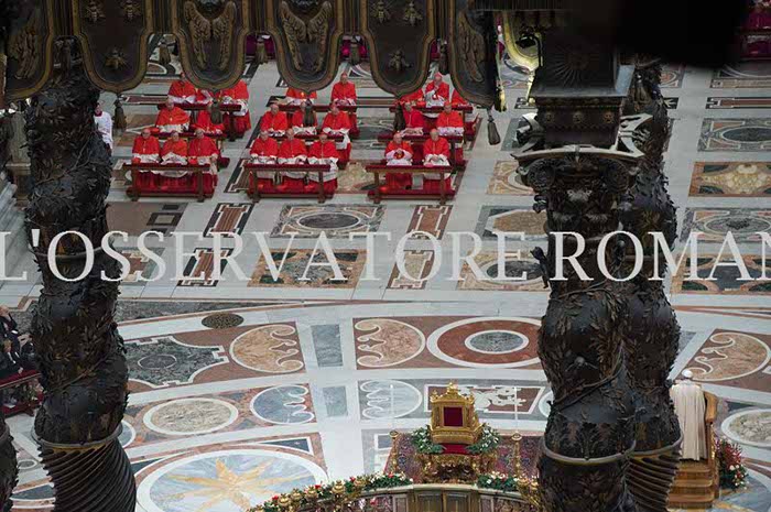 %_tempFileName03380_31122015%