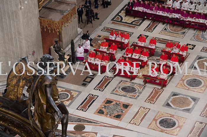 %_tempFileName03385_31122015%