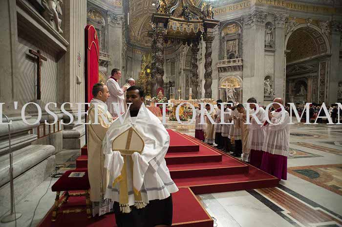 %_tempFileName03398_31122015%