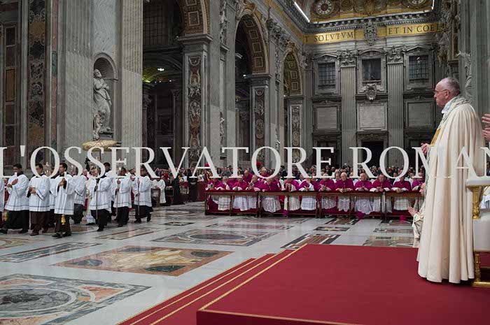 %_tempFileName03438_31122015%