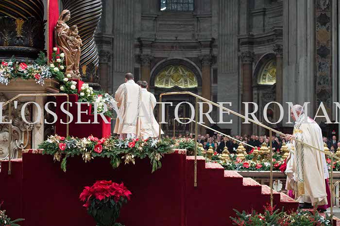 %_tempFileName03457_31122015%