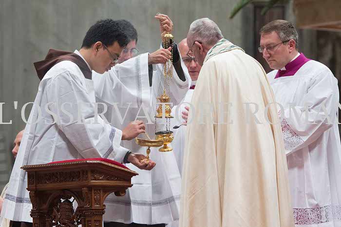 %_tempFileName03466_31122015%