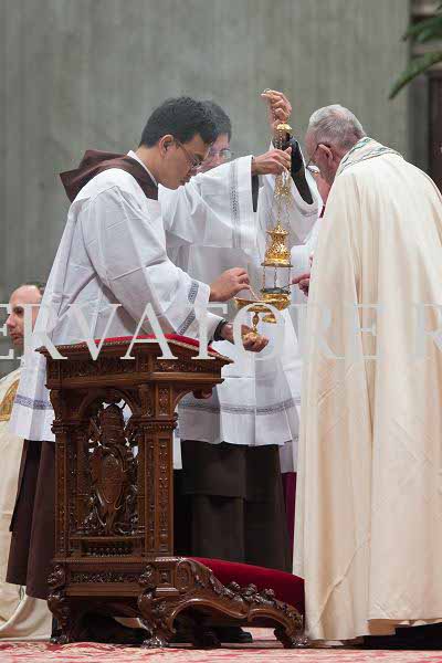 %_tempFileName03467_31122015%