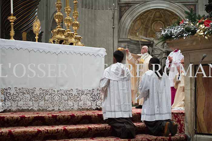 %_tempFileName03474_31122015%