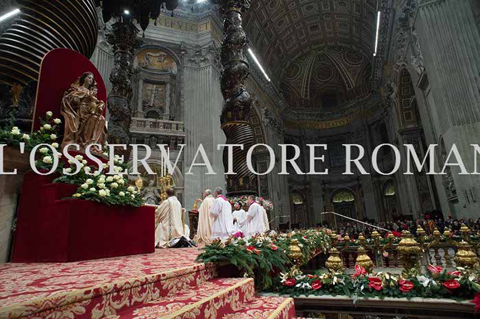 %_tempFileName03485_31122015%