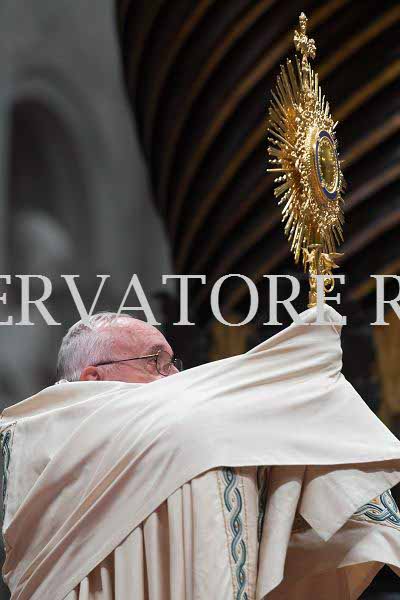 %_tempFileName03496_31122015%