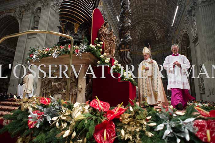 %_tempFileName03535_31122015%