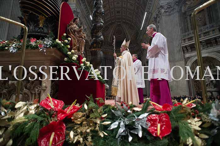 %_tempFileName03539_31122015%