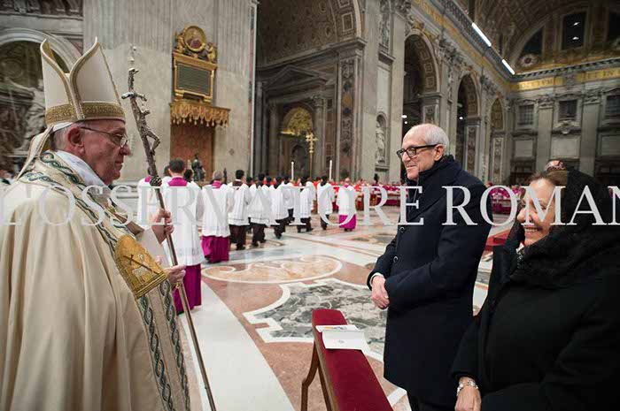 %_tempFileName03567_31122015%