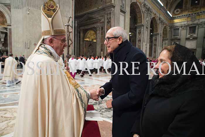 %_tempFileName03571_31122015%