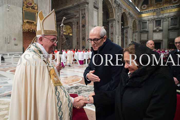 %_tempFileName03581_31122015%