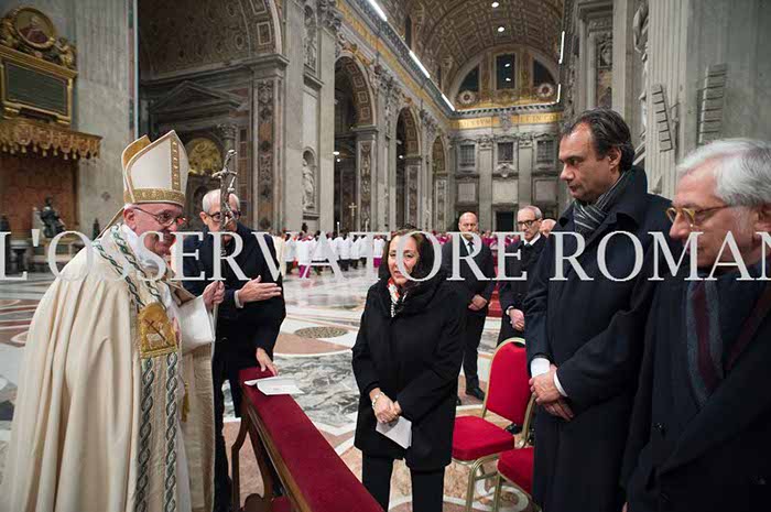 %_tempFileName03584_31122015%