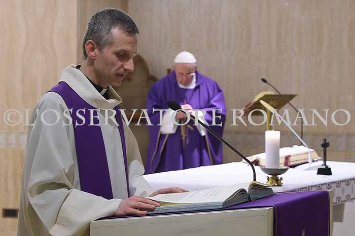 %_tempFileName00010_16032015%