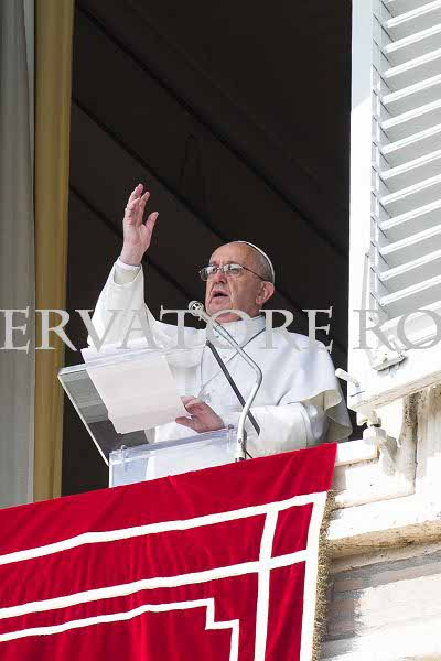 %_tempFileName00041_01032015%