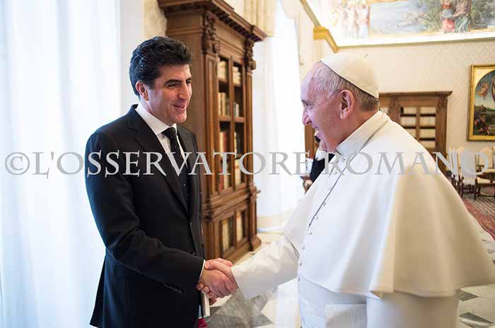 %_tempFileName01799_02032015%