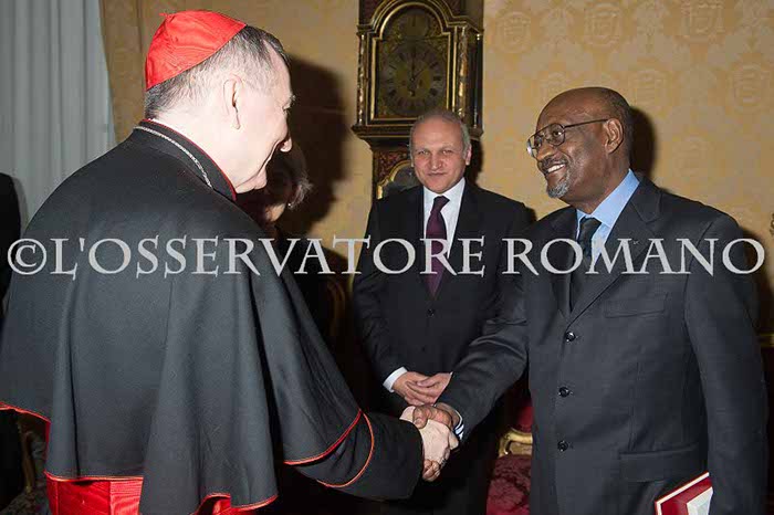 %_tempFileName01544_02032015%