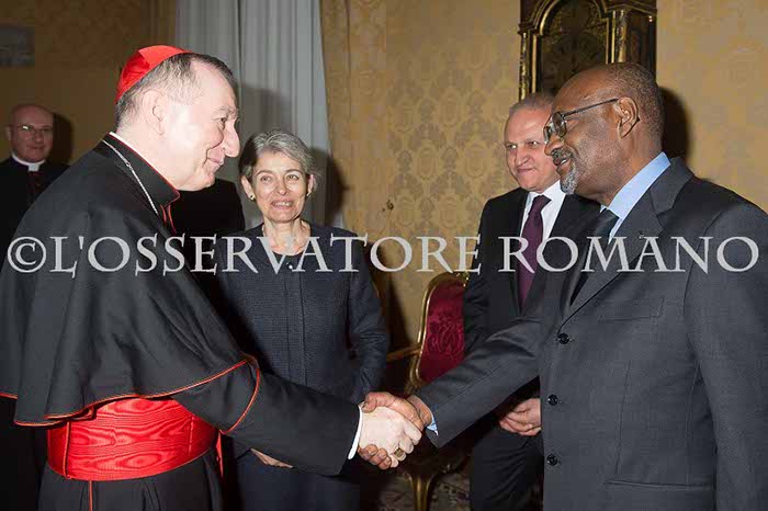 %_tempFileName01546_02032015%