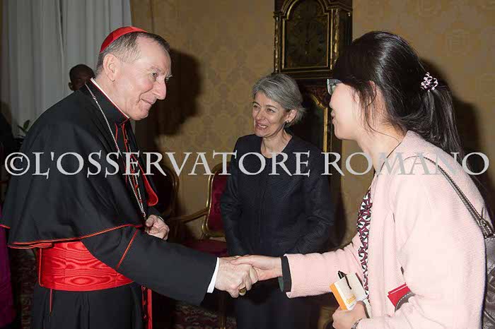 %_tempFileName01566_02032015%