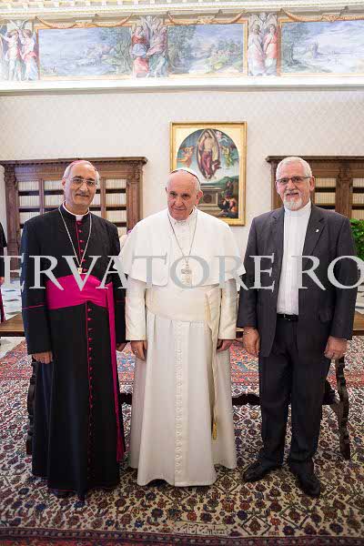 %_tempFileName01021_02032015%