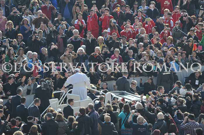 %_tempFileName048240_04032015%