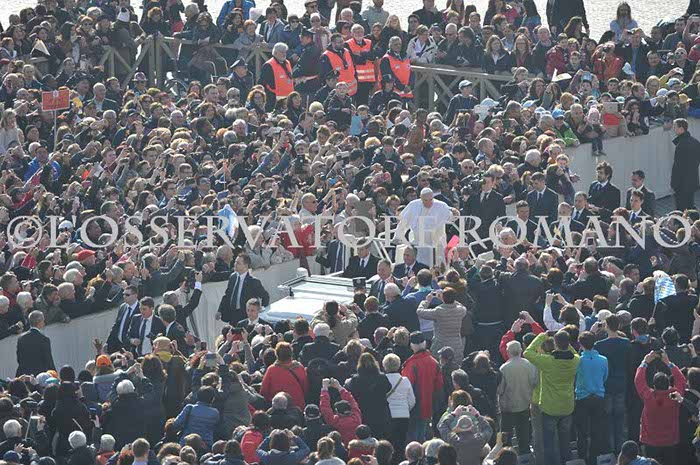 %_tempFileName048332_04032015%