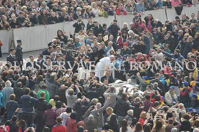 %_tempFileName048454_04032015%