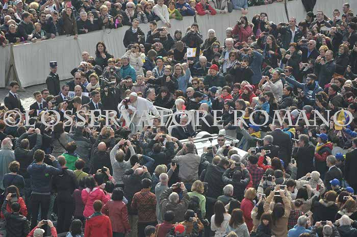 %_tempFileName048455_04032015%