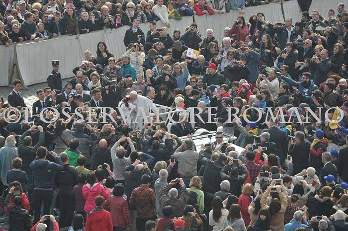 %_tempFileName048456_04032015%