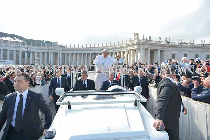 %_tempFileName048984_04032015%